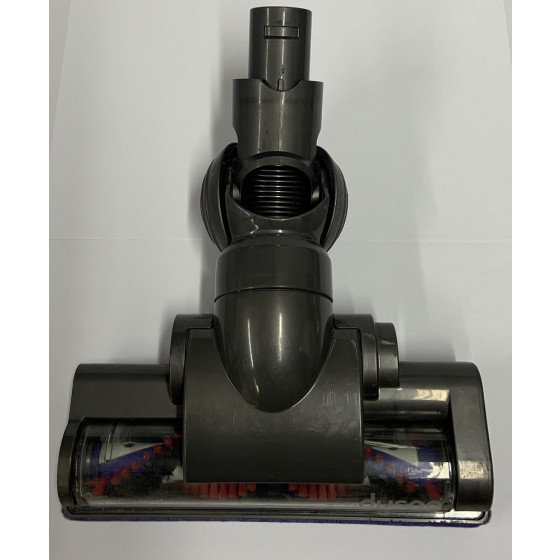 Genuine Floor Head For Dyson DC44 Handheld Cordless Vacuum Cleaner