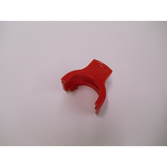 Vax Air Total Home Handle Clip U89-MA-Te U89-MA-Le