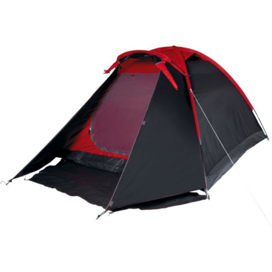 ProAction 4 Man Dome Tent