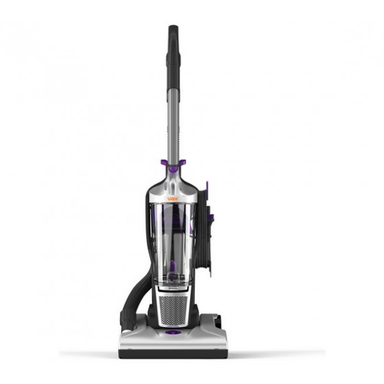 Vax U84-DY-Re Dynamo Power Reach Bagless Vacuum Cleaner