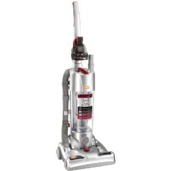 Vax U90-P6-P Pet Bagless 2200w Vacuum Cleaner