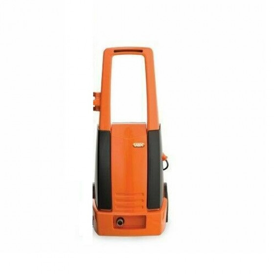 Vax VPW2 Power 1 100 Bar Home Pressure Washer - 2000w (Machine Only)