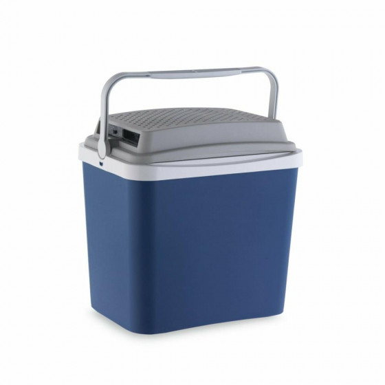 Campos 12v Electric Cool Box - 24L