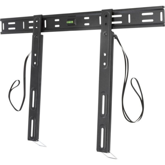 Superior Flat to Wall 36 Inch to 60 Inch TV Wall Bracket