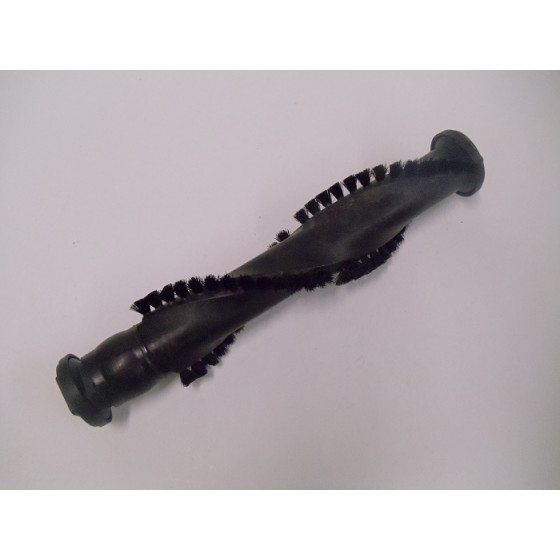 Brush Roll for Dirt Devil Upright Vacuum Cleaner DDU01 Series