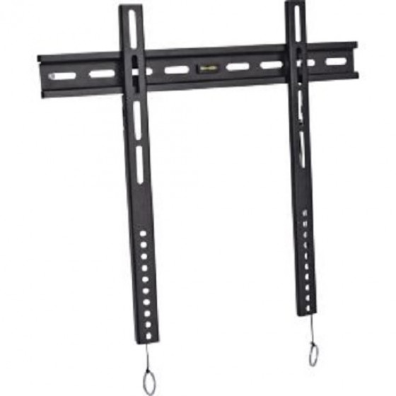 42 Inch Superior TV Wall Bracket