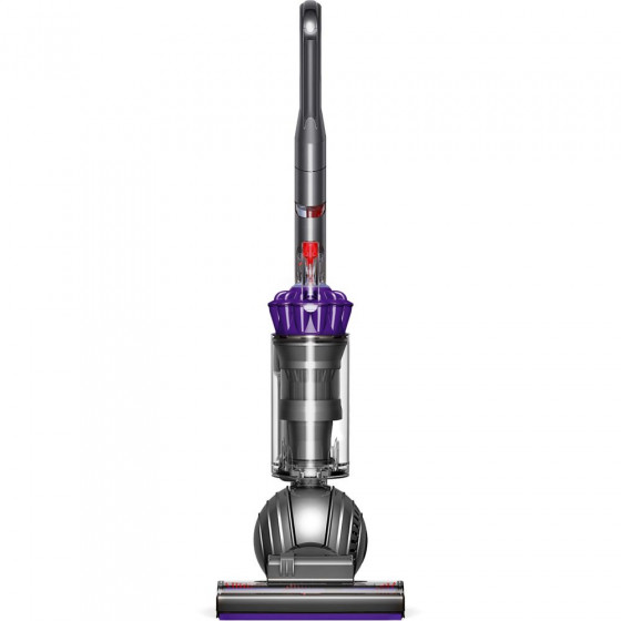 Dyson DC40 Animal Bagless Upright Vacuum Cleaner