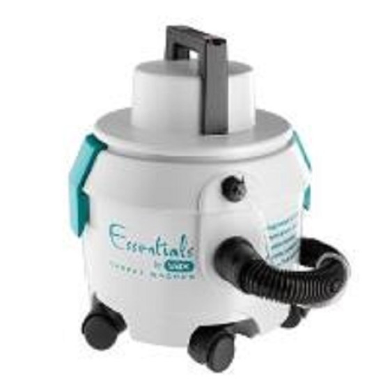 Vax VEW-01 Carpet Washer Shampooer