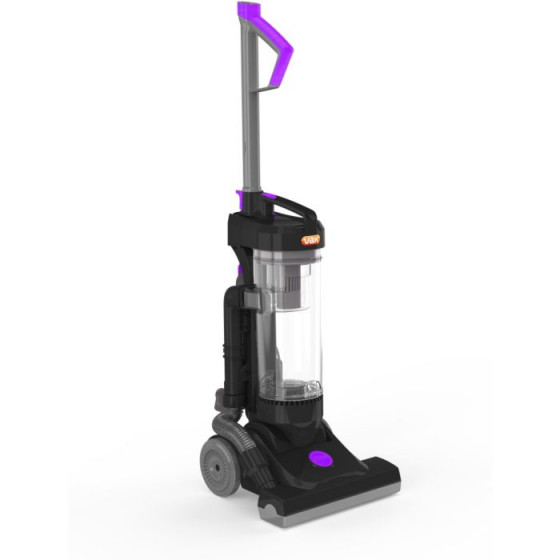 Vax U86-IA-RE Impact 504 Reach Bagless Upright Vacuum