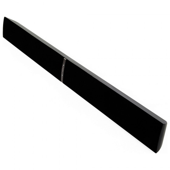 Bush 50W Soundbar with Bluetooth (Unit Only)