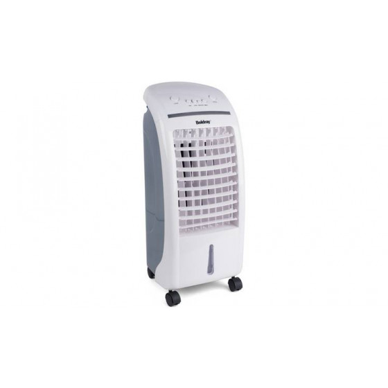 Beldray 6 Litre Air Cooler