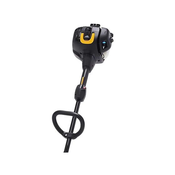 Genuine Main Motor Unit For McCulloch T26CS 26cc Petrol Grass Trimmer