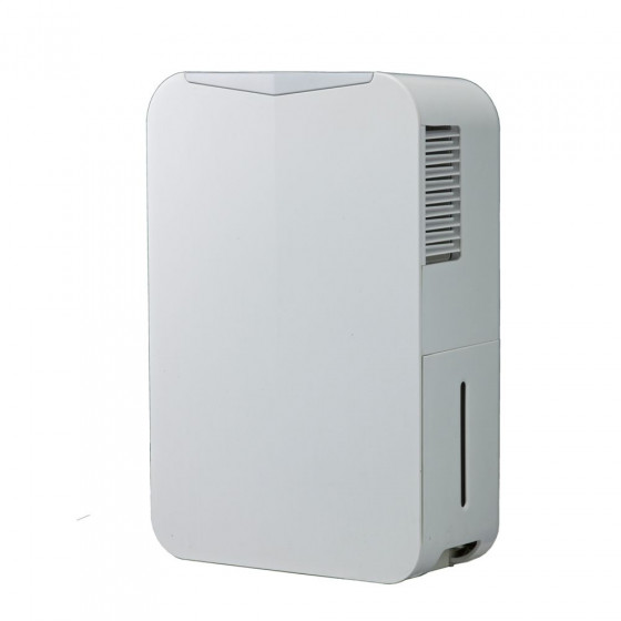 Challenge 12L Dehumidifier