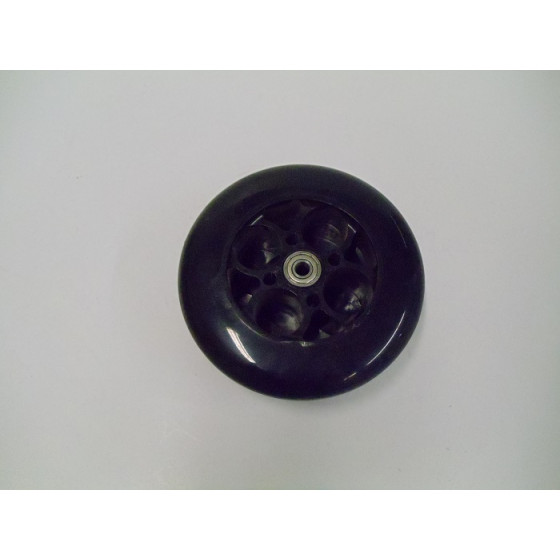 Replacement Razor E100S Electric With Seat Electric Scooter Rear Wheel - 4084826