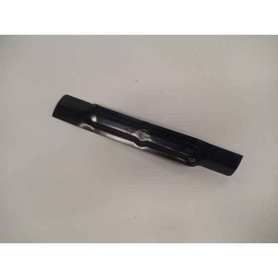 Qualcast ME1030M & Sovereign ME1031M Lawnmower Replacement Blade