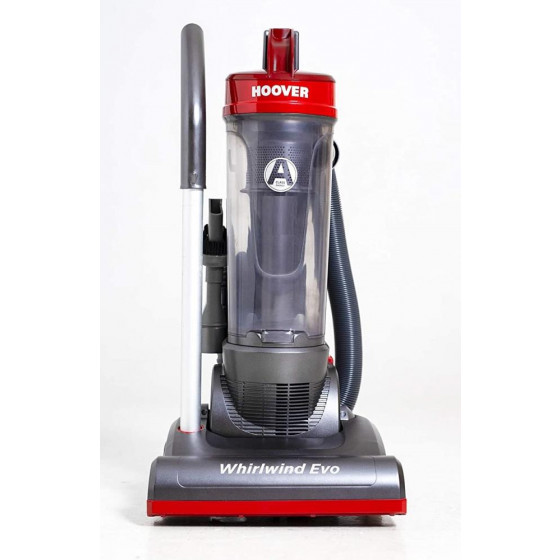 Hoover 91LA1764-51 Whirlwind Evo Upright Vacuum Cleaner (No Turbo Tool)