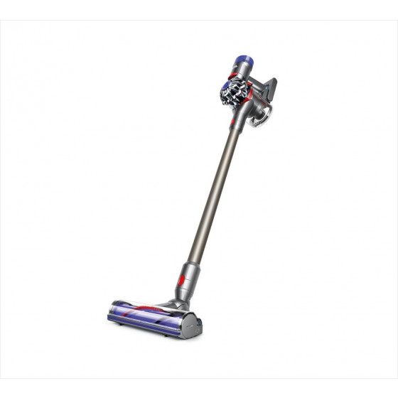 Dyson V8 Cordless Handheld Bagless Vacuum Cleaner