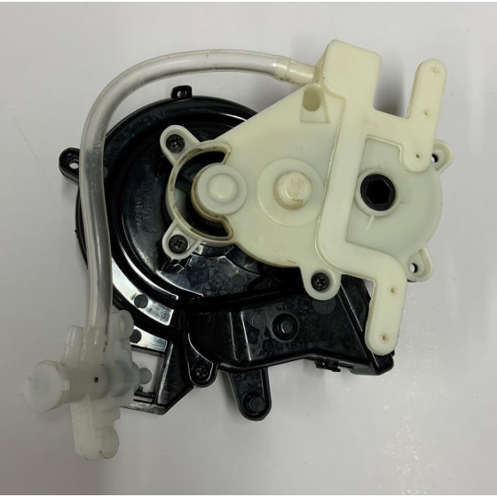 Genuine Brush Bar Motor For Vax Rapid Power Revive Carpet Washer CWGRV011