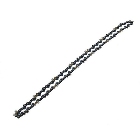 ALM CH057 Chainsaw Chain 40cm 16 inch Bar 57 Links