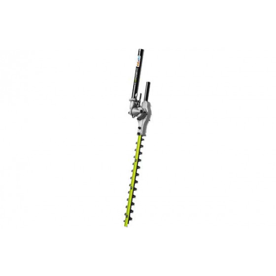 Ryobi AHF05 Expand-It Articulating Hedge Trimmer Attachment