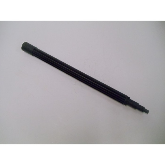 Vax PowerWash 1700w Pressure Washer Patio Brush Extension Rod VPW1WB