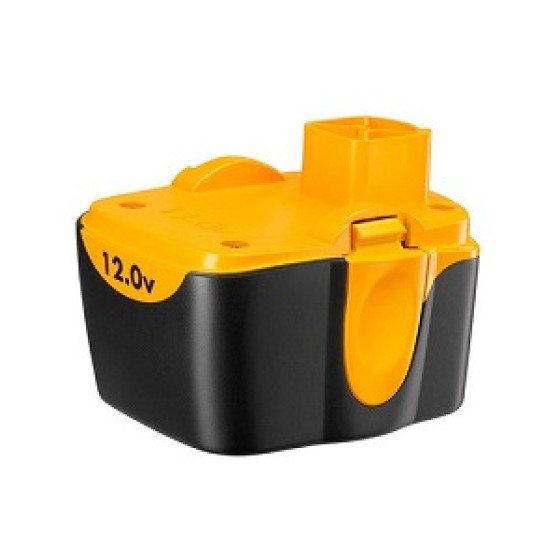 Ryobi BPH1215 12v 1.5ah Battery (For Touch Start Machines)