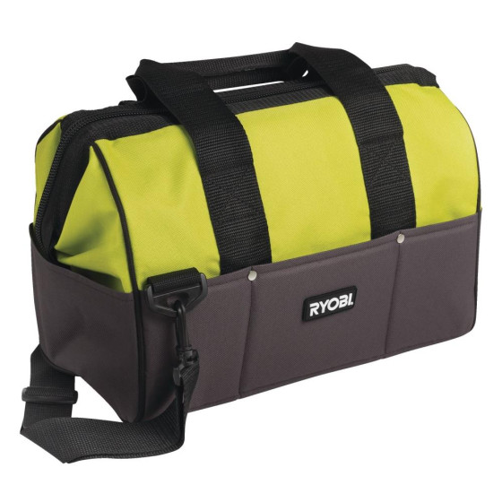 Ryobi UTB04 Medium Tool bag