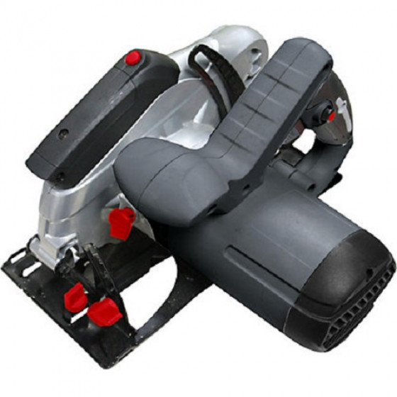 Xtreme 1300W 185mm Circular Saw