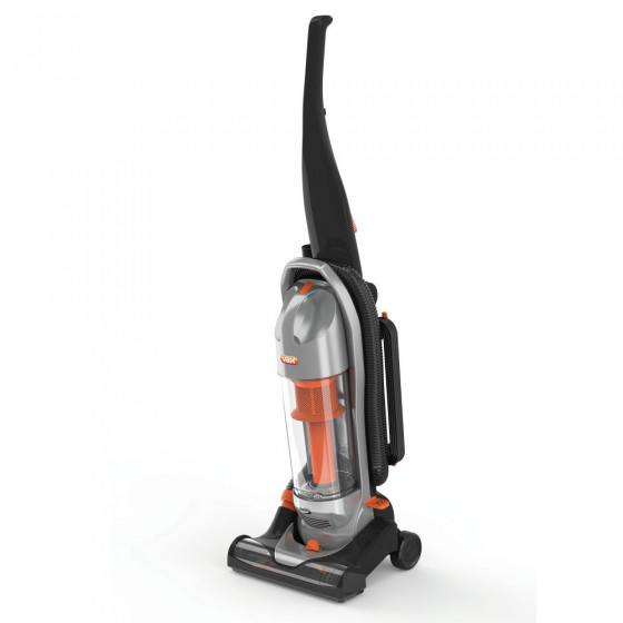 Vax U85-WN-BE Impact Bagless Upright Vacuum Cleaner (Machine Only)