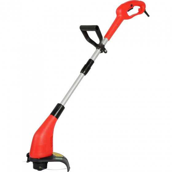 Sovereign Corded Grass Trimmer - 350W