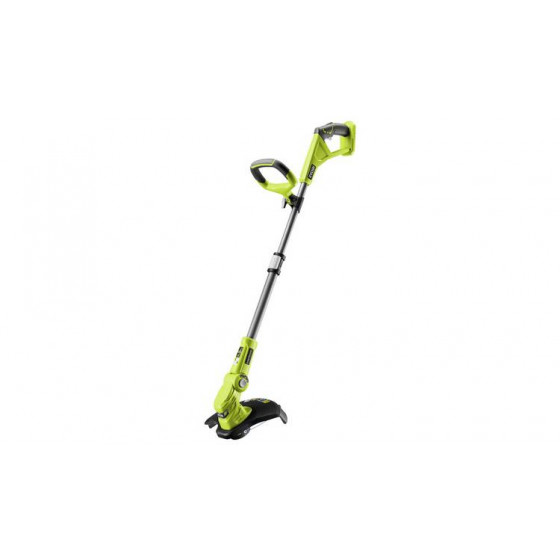 Ryobi OLT1832-0 ONE+ 18v Grass Trimmer - Bare Tool