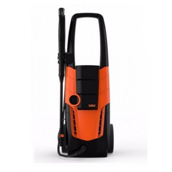 Vax VPW3C Powerwash 2 Pressure Washer - 2200W (No Small Accessories)