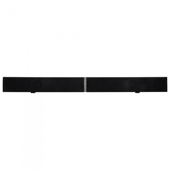 Bush 50W Soundbar with Bluetooth