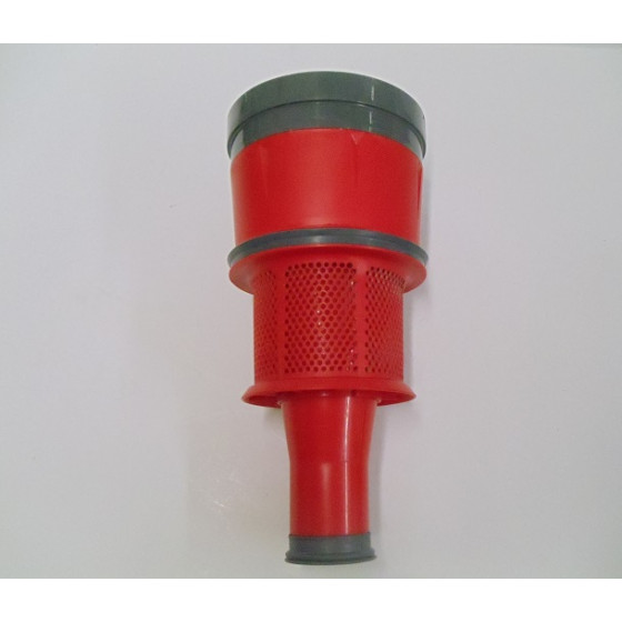 Vax Air Total Home Dirt Seperator U89-MA-TE