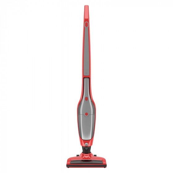 Dirt Devil DDH01-E02 HandiClean 14.4V Cordless Handheld Vacuum Cleaner