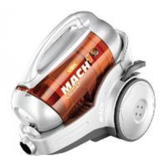 Vax VZL-7011S Mach 1 Stairs Bagless Vacuum Cleaner