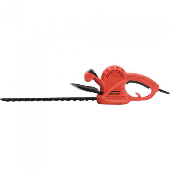 Sovereign Corded Hedge Trimmer - 400W