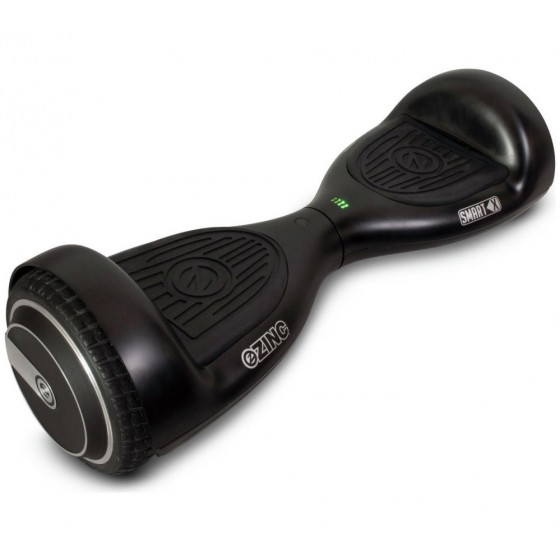 Zinc Smart X Hoverboard (No Charger)