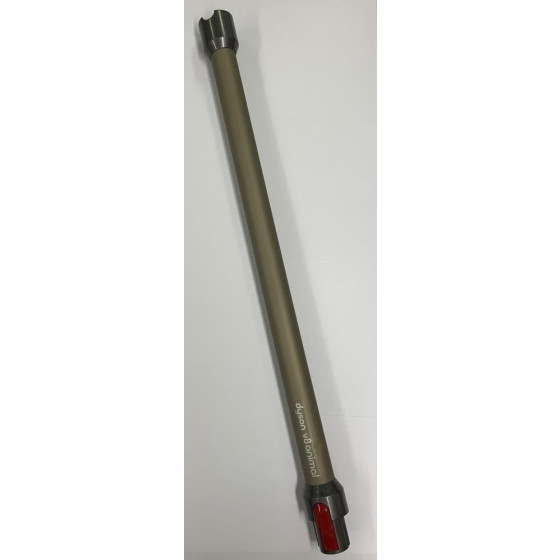 Genuine 967477-07 Titanium Extension Rod For Dyson V8 Animal Handheld Vacuum