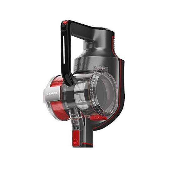 Vax TBT3V1P2 Blade Ultra Stick Handheld Vacuum Cleaner - 32v (Machine Only)