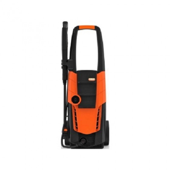 Vax VPW4C Power 3 Complete 120 Bar Pressure Washer - 2500W