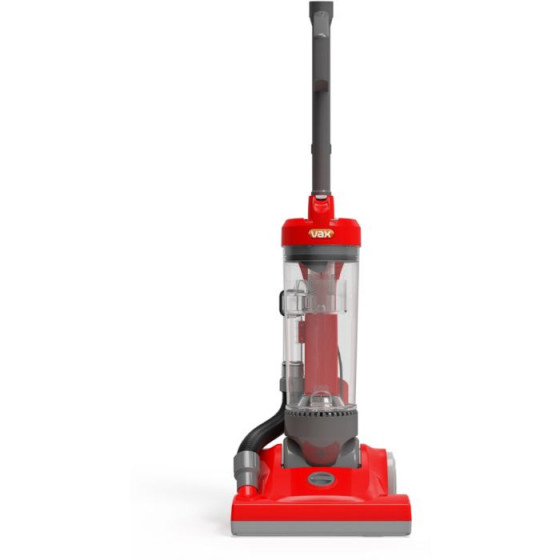 Vax Energise Pulse U86-E2-Be Bagless Upright Vacuum Cleaner
