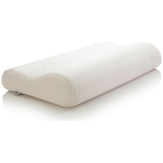 Tempur Original Medium Firm / Medium Support Pillow