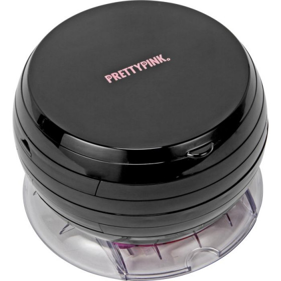 Pretty Pink Make-up Set