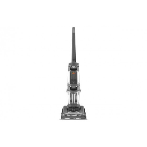 Vax Dual Power Plus Carpet Cleaner - ECR1V1DPP (B Grade)