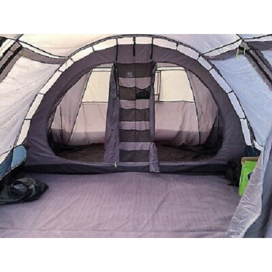 Replacement Inner Shell For Gelert Bliss Six 6 Man Tent