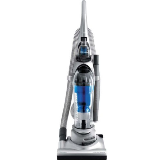 Electrolux Z4770AZ Twister Excel Bagless 2000W Upright Vacuum Cleaner