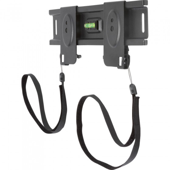 Superior Flat to Wall 23 Inch to 32 Inch TV Wall Bracket