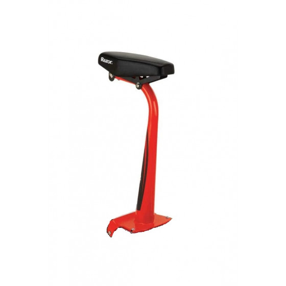 Replacement Seat For Razor Power Core E100S Electric Scooter - 5324932