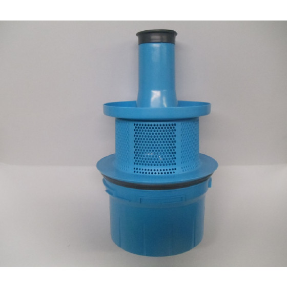 Vax Zen Pet C86-MZ-Pe Dirt Bin Seperator